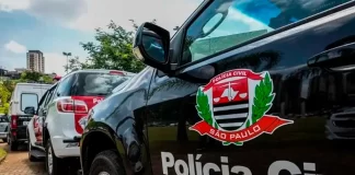 Concurso Polícia Civil SP está com inscrições abertas! Confira