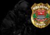 Concurso Polícia Civil SP: 3.500 vagas! Inscrições abertas. Veja