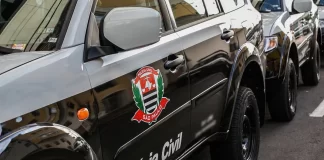 Concurso Polícia Civil SP: até R$ 15 mil! Conheça remuneração!