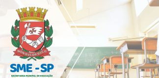 Concurso SME SP: edital autorizado; 924 vagas. VEJA!