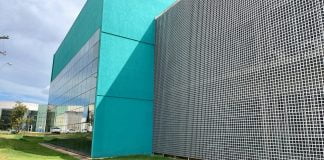 Concurso UFNT: edital a qualquer momento! CONFIRA