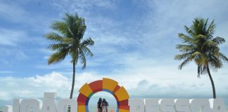 Concurso João Pessoa PB: 800 vagas. Banca definida!