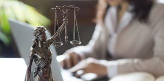 Concursos Promotor pagam mais de R$ 32 mil! Confira vagas!