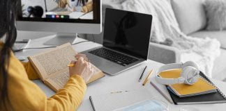 Cronograma de Estudo para Concurso Público: O Caminho para a Aprovação