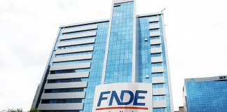 Edital FNDE saiu! Concurso oferta 100 vagas + CR. Veja