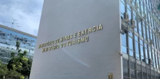 Edital MME saiu: 30 vagas com iniciais de R$ 5,8 mil!