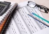 Como Estudar para Concurso Público: 5 Dicas Essenciais para o Sucesso