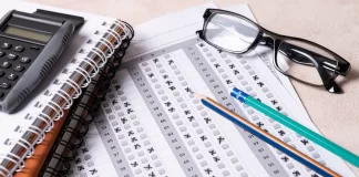 Como Estudar para Concurso Público: 5 Dicas Essenciais para o Sucesso