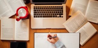 Qual a Melhor Idade para Estudar para Concurso Público: O Tempo é seu Aliado