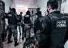 Concurso Polícia Penal DF: cronograma atualizado!
