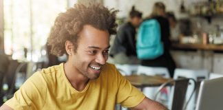 Como se Preparar para a Prova de Redação em Concurso Público