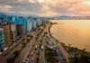 Concurso Florianópolis SC tem edital publicado. VEJA!
