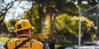 Concurso CET – SP Oferece 254 Vagas e Cadastro Reserva cet-sp