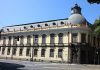 Oportunidade no Colégio Pedro II: Concurso com 55 Vagas em Aberto colegio-pedro-II