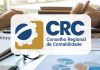 CRC-RJ lança Concurso Público com Salários de até R$ 7 mil crc-rj