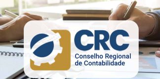 CRC-RJ lança Concurso Público com Salários de até R$ 7 mil crc-rj