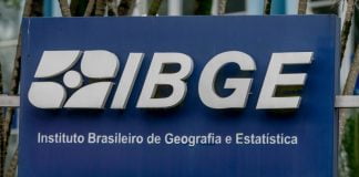 IBGE Anuncia Processos Seletivos com Mais de 300 Vagas no Rio de Janeiro ibge1-min