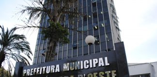 Concurso Público em Santa Bárbara D’Oeste – SP Oferece mais de 170 Vagas pref-santa-barbara