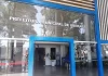 Concurso Prefeitura de Uberaba – MG: 875 Vagas para Profissionais de Nível Superior pref-uberaba