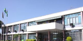 Processo Seletivo da Prefeitura de Valinhos-SP: Oportunidade para Agente Comunitário de Saúde pref-valinhos-SP