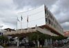 Concurso Público da Prefeitura de Passos-MG Oferece 283 Vagas em Diversas Áreas prefeitura-de-passosmg