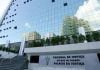 TJ – PR Abre Concurso Público para Juiz Substituto com Salário Inicial de R$ 30.617,25