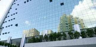 TJ – PR Abre Concurso Público para Juiz Substituto com Salário Inicial de R$ 30.617,25