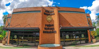 Concurso Câmara Paulínia SP SAIU! Até R$ 13 mil! Veja