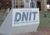 Concurso DNIT: Banca contratada! Veja!