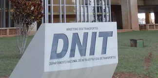 Concurso DNIT: Banca contratada! Veja!