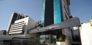 Edital DPE PR: SAIU! Até R$ 7,9 mil. Saiba mais!