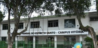 Concurso IFES: 55 vagas; até R$ 4,5 mil. Saiba mais!