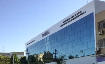 Concurso MP AC: edital publicado! Iniciais até R$ 6 mil!