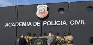 Concurso Polícia Civil SC: inscrições abertas; saiba mais!