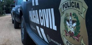 Concurso Polícia Civil SC: edital ainda em 2023! Confira