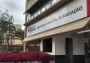 Concurso SME SP: VUNESP é a banca; 924 vagas. VEJA!