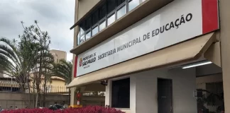 Concurso SME SP: VUNESP é a banca; 924 vagas. VEJA!