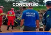 Concurso SPTC GO: novas vagas para médico legista. Veja!