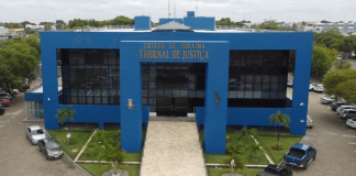 Concurso TJ RR: EDITAL em breve! FGV é a banca! Confira