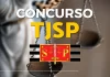Concurso TJ SP Assistente Social: inscrições até 07/12; VEJA!