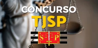 Concurso TJ SP Assistente Social: inscrições até 07/12; VEJA!