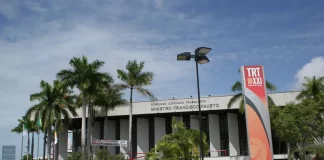 Concurso TRT RN: inscrições abertas; edital retificado!