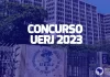 Concurso UERJ: comissão formada; edital em breve. Veja