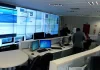 Edital CEMADEN SAIU! Até R$ 6 mil. Veja