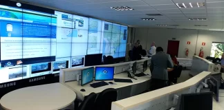 Edital CEMADEN SAIU! Até R$ 6 mil. Veja