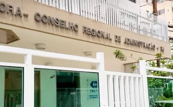Edital CRA RJ SAIU! Inicial de até R$ 5.7 mil! Veja