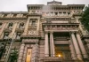 Edital TJ SP saiu! Concurso paga inicial de R$ 8,7 mil! Veja