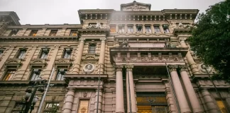 Edital TJ SP saiu! Concurso paga inicial de R$ 8,7 mil! Veja