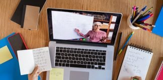 Estratégias de Estudo Eficientes para Concursos Públicos