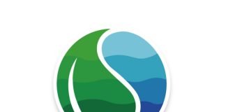 Concurso Público CENSIPAM: Retificação e Oportunidades em Nível Superior censipam